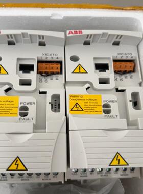 ABB355变频器ACS355-03E-05A6-4 2~询价