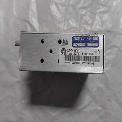 【议价】APPLIEDMATERIALS应用材料E1739