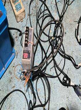 （明明电子）特iTest台湾意得放大器 FCR-6N