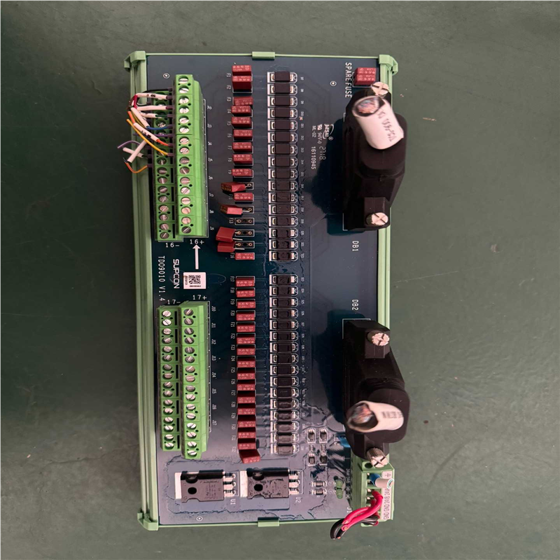 TDO9010（夫美商行）