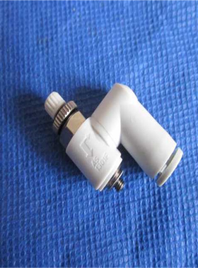 正AS3311F/AS3301F/AS4301F/AS4311F-03-10S/03/12S/08S接头