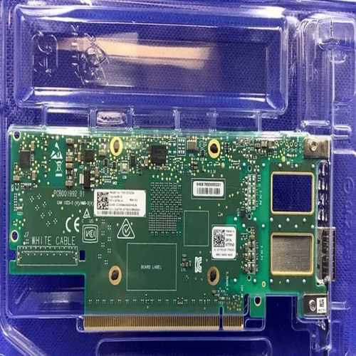 【星慕电子】CX653105A DELL 7TKND Mellanox连