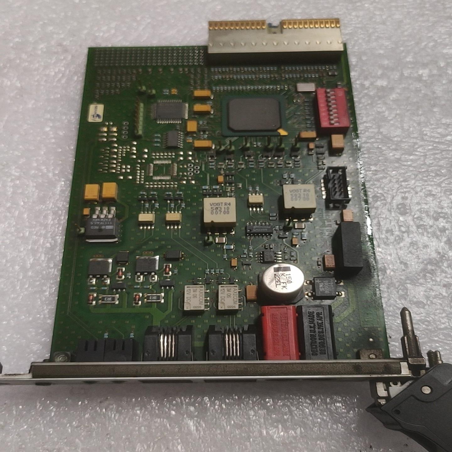 询价拍~pickering ALC-NOE-6036 Rev.B