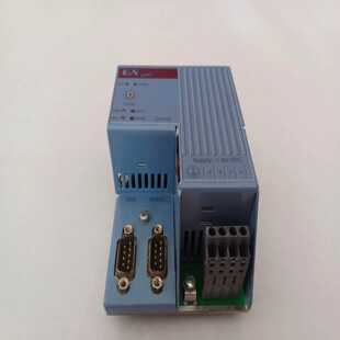 PLC CPU CP430 B&R 卡奥电子 SPS 7CP 2003