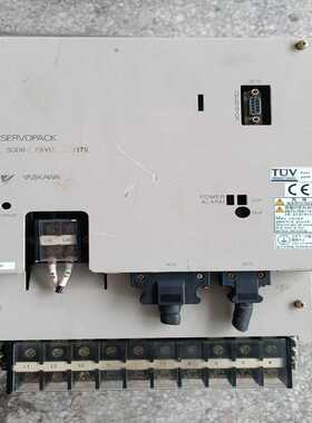 询价~SGDB-75VDY178