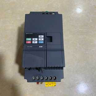 成色如图 11GY众辰变频器11KW 询价 质量包 Z2400