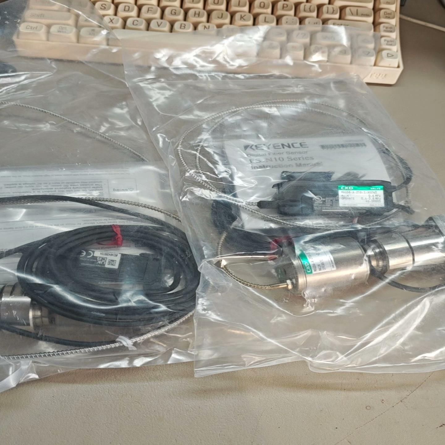 Ckd magd6 a 21d i 0.6mpa 隔膜阀~询价