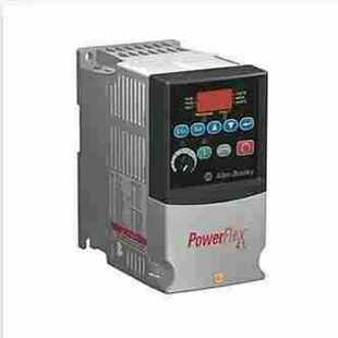 ab753羅克韋爾變頻器20F1ANC170JN0NNNNN 20F11NC085jA0NNNNN