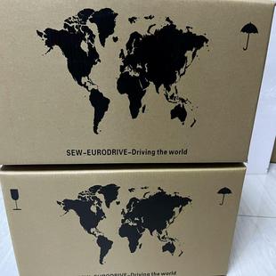 503 顺丰包 0TSEW 询价 MDX61B0220