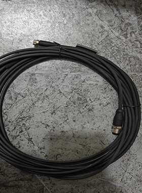 询价~BALLUFFBCC0C60巴鲁夫BCC M31