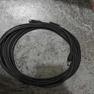 询价 M31 BALLUFFBCC0C60巴鲁夫BCC