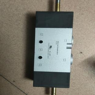 FESTO LT30 费斯托电磁阀 询价 VUVS