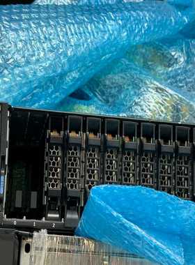 49H29 FXGPW DELL ME4024 ME4012（夫美商行）