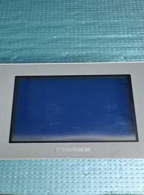 普洛菲斯触摸屏AST3301-B1-D24  成色很好 实物~询价