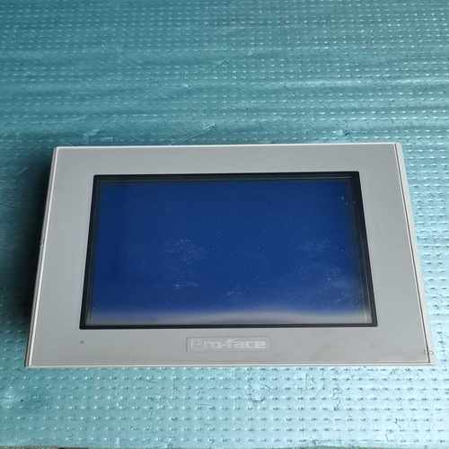 【星慕电子】普洛菲斯触摸屏AST3301-B1-D24  成色很好 实物