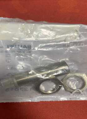 巴鲁夫/BALLUFF 接近开关BES M18MI-PSC8~询价