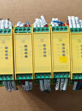 9新PSR-SCP-24UC/CE1/3X1/1X2~询价