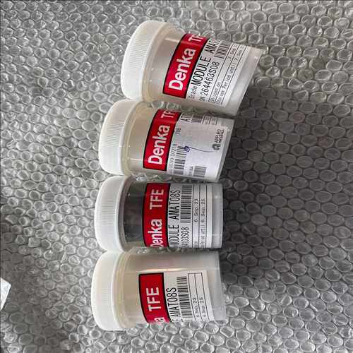 议~Denka TFE AMAT08S应用材料热电偶发射长丝阴极