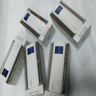 48R XC2 PLC信捷 询价