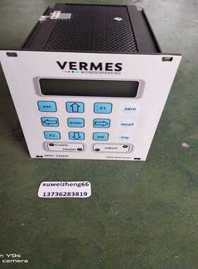VERMES  MDC3200A定量阀控制器议价~询价
