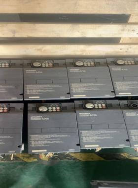 议价变频器700220V2.2kw适用