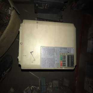18.5KW变频器CIMR 议 安川A1000系列22KW