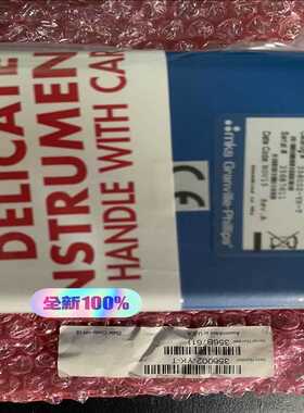 (询价)MKS 356002-YK-T，。议价！！！