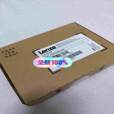 EMF2102IBCV001伦茨模块 馀货，议价售拍前询价