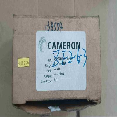 询价~cameron压力传感器 AAP0540089-0021