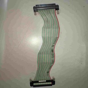 AWM2651 105C 询价 300V E43842