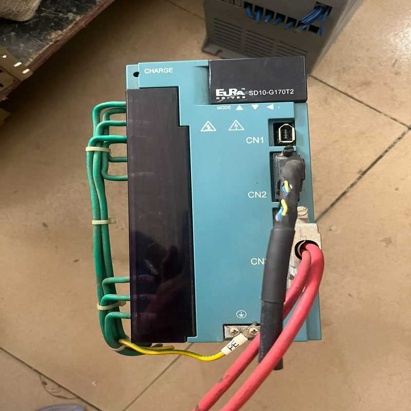 欧瑞传动SD10-G170T2M3N【卡奥电子】