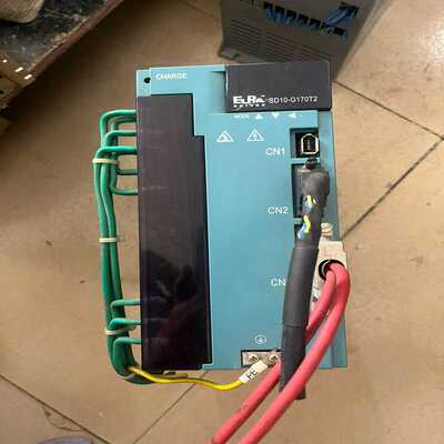 【星慕电子】欧瑞传动SD10-G170T2M3N