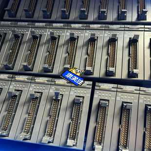 基数电子 基恩士PLC模块 SC2 SC20KV