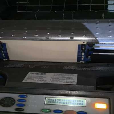 普印力P7208H  功能正常 有能做的联系~询价