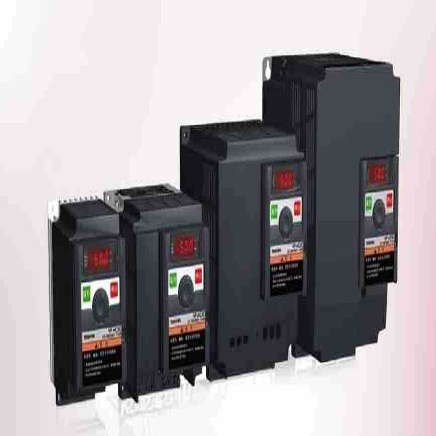 东芝变频器VFPS1-431m5KPC-WN