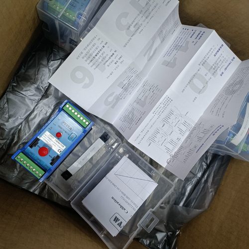 询价~派利斯TM631  TM632 TM531 TM511