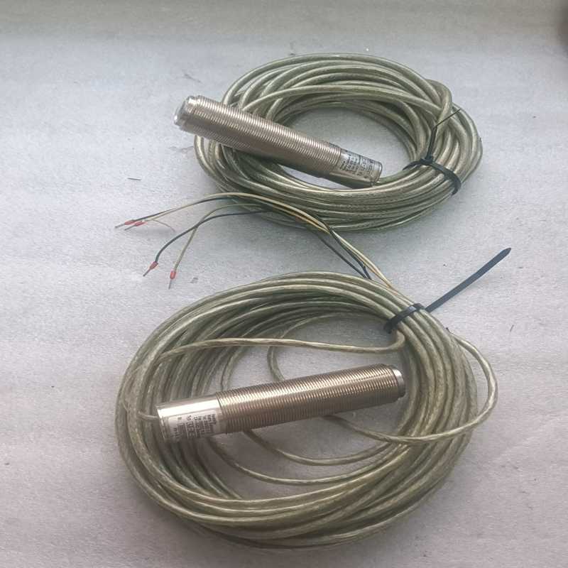 议价TIPPKEMPER 传感器 ILD-201-S-024-1适用
