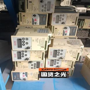 20021A 三基变频器SE 询价