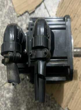 1000W伺服电机GYG102CC2-T2G图上一个，功~询价