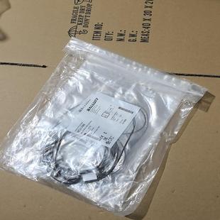 BES026M德国巴鲁夫接近开关BES 询价 M08E60