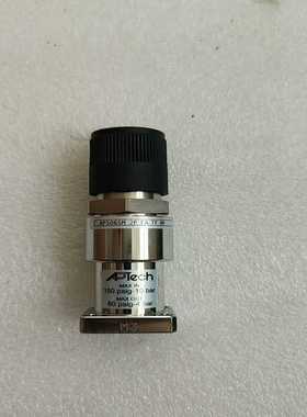 APTech阿普泰克减压阀AP506SM 2P FA TF【鑫鑫商铺】