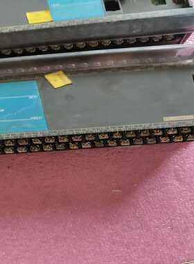 永宏FBS-60XYT-AC有2个~询价