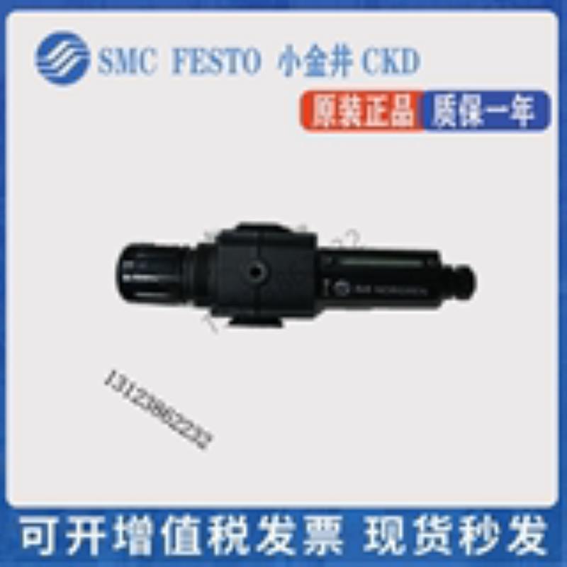 诺冠过滤调压B07-100 B07-200 B72G-2 B73G-3 B74G-4 B74G-6系列