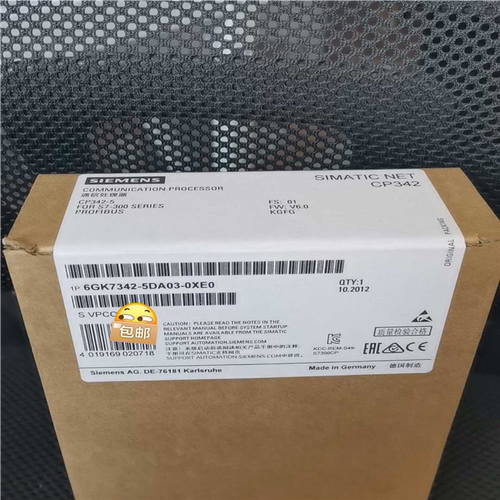 (议价)，6GK7342-5DA03-0XE0，保内，3
