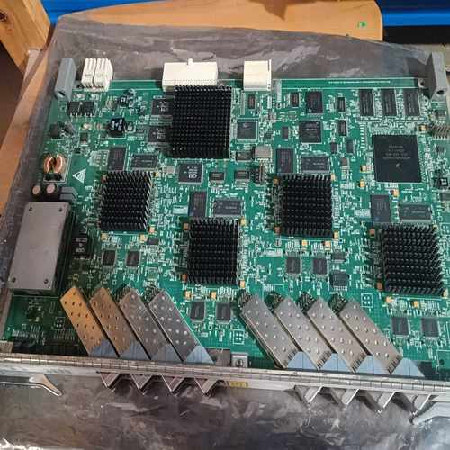 【星慕电子】EPBDH802满配