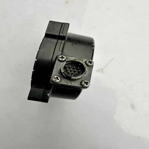 【议价】UTTIH-B20FK 安川编码器