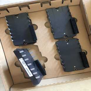 CM15MD1 24H议价询价