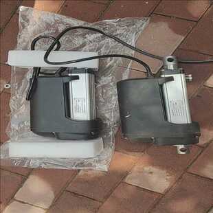 ACTUATOR 耶耶电子 电动推杆 100 FY020 LINEAR