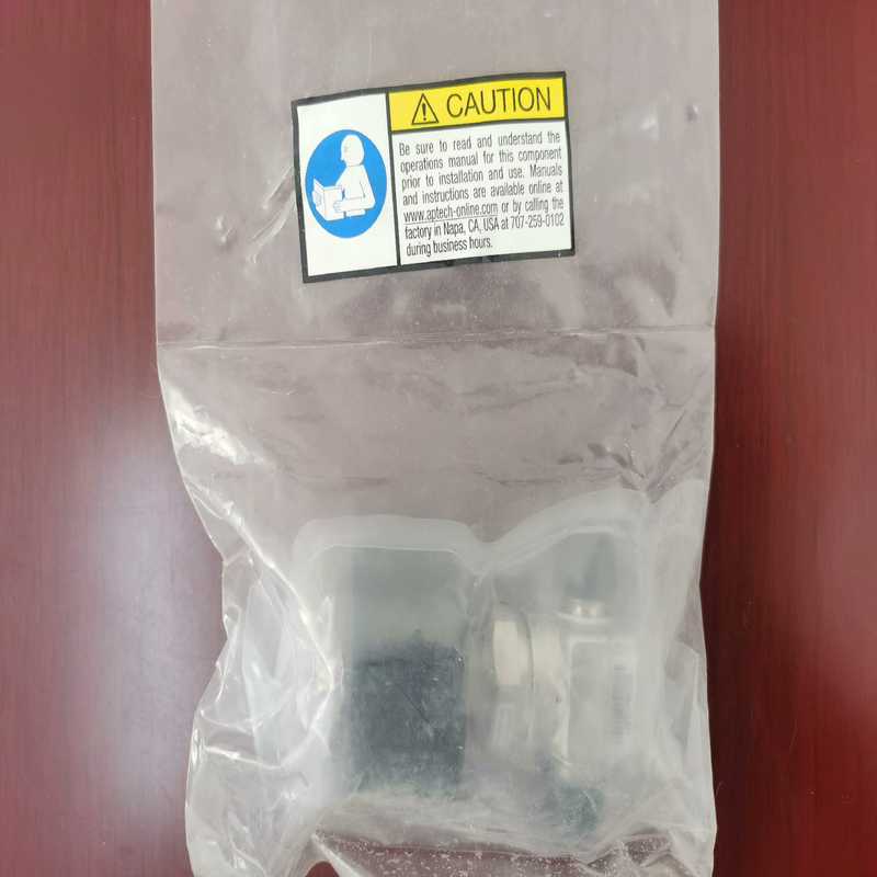 APtech AZ3006S 2PW MV4 MV4 手动驱(通通配件）