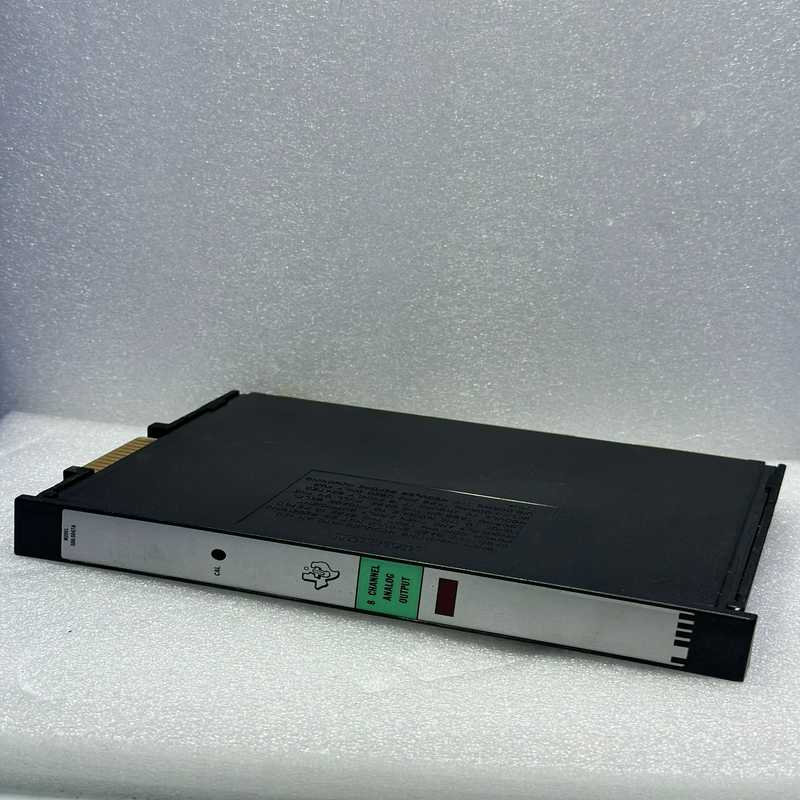 Texas Instruments 500-5047-A【鑫鑫商铺】